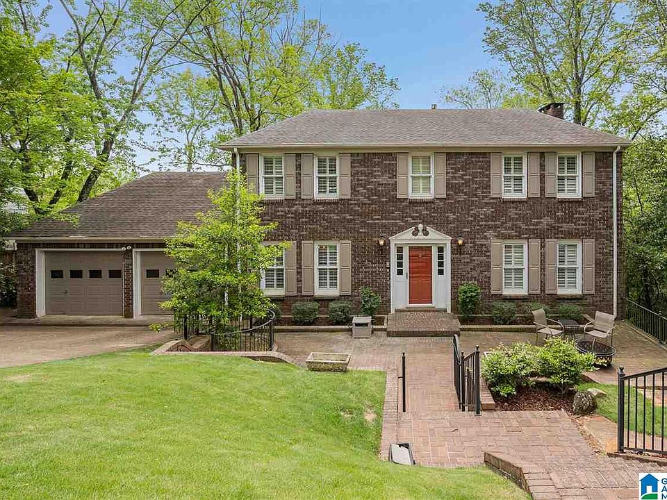 4013 Lenox Rd, Birmingham, AL 35213 Zillow