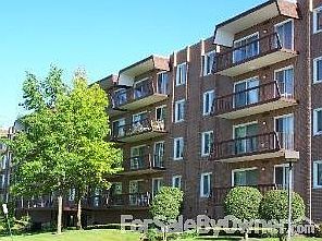 1st image of 8001 W Courte Dr #E304