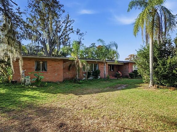 4th image of 17018 Crawley Rd