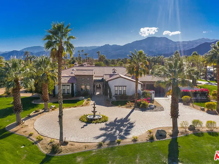 50350 Vista Montana Rd — Photo 39