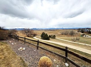 227 Powderhorn Trl, Broomfield, CO 80020