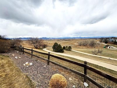 227 Powderhorn Trail, Broomfield, CO, 80020