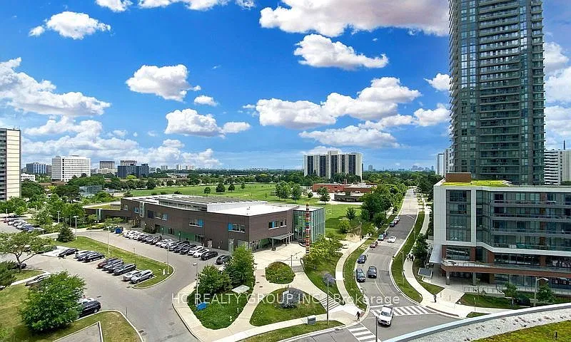 2 bed, $2,800 — Photo 2