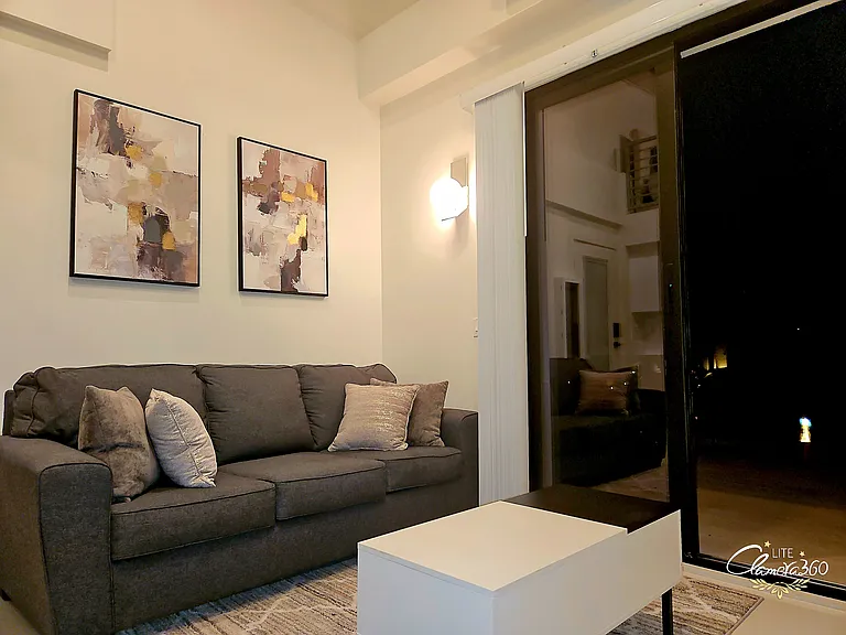 10416 Garden Grove Ave #B — Photo 7