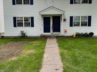 1B Helen St, Shamokin Dam, PA 17876