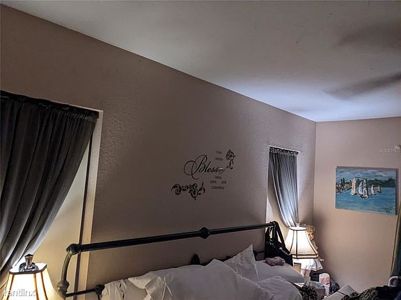 4th image of 3833 Lorton Ave