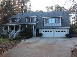 165 Chicahauk Trl, Southern Shores, NC 27949