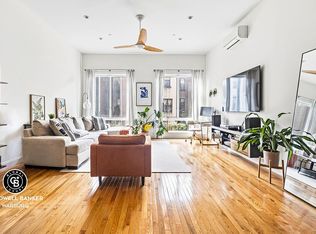 148 W 121st St APT 2, New York, NY