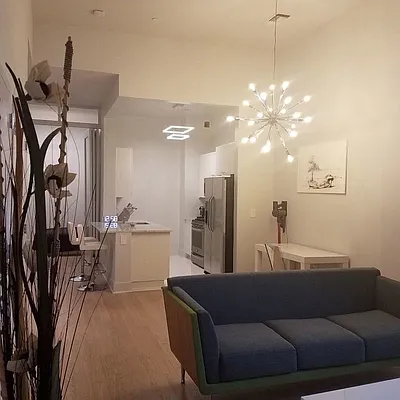 Rented by Creative Property Management Group LLC | media 33