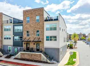 5410 Ashlar Ave, Crozet, VA 22932