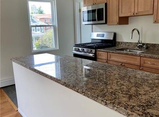 34 Trinity Pl APT 5, New Rochelle, NY 10805