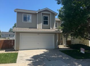 1208 Gaelic Pl, Fort Collins, CO 80524