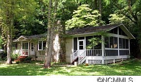 2nd image of 16 Roberts Roost Est