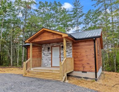 4 Victory Ln, Murphy, NC, 28906