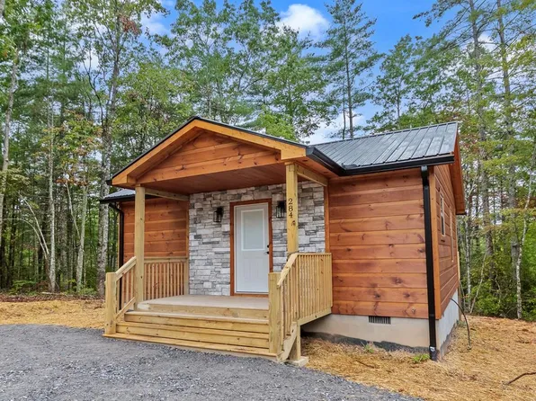 5 Victory Ln, Murphy, NC 28906