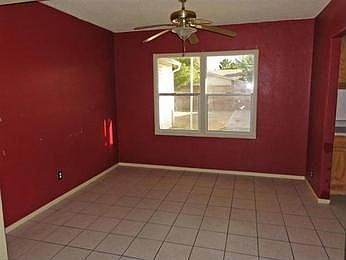 3rd image of 129 E Las Flores Ave
