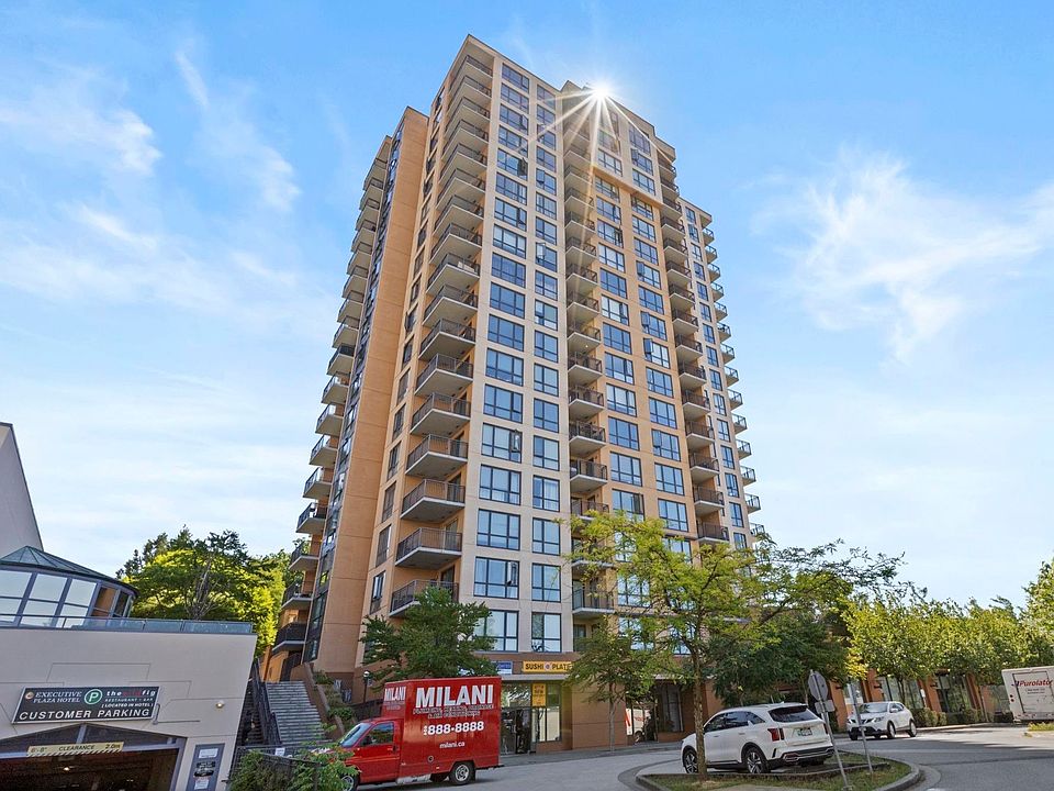 1st image of 511 Rochester Ave #1904