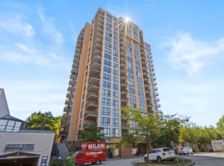 511 Rochester Ave #1904, Coquitlam, BC V3K 0A2