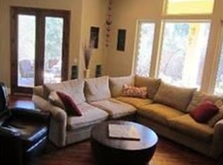 280 Floral Ln, Newcastle, CA 95658