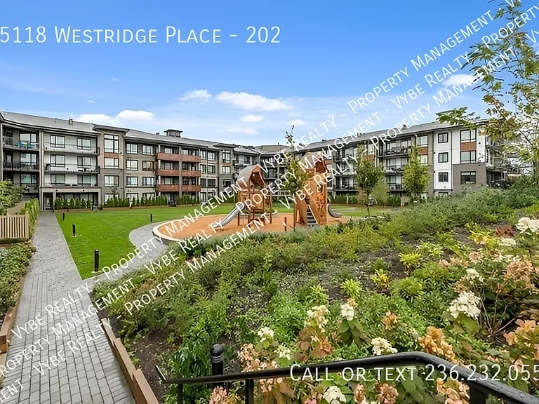 35118 Westridge Pl #202 — Photo 14