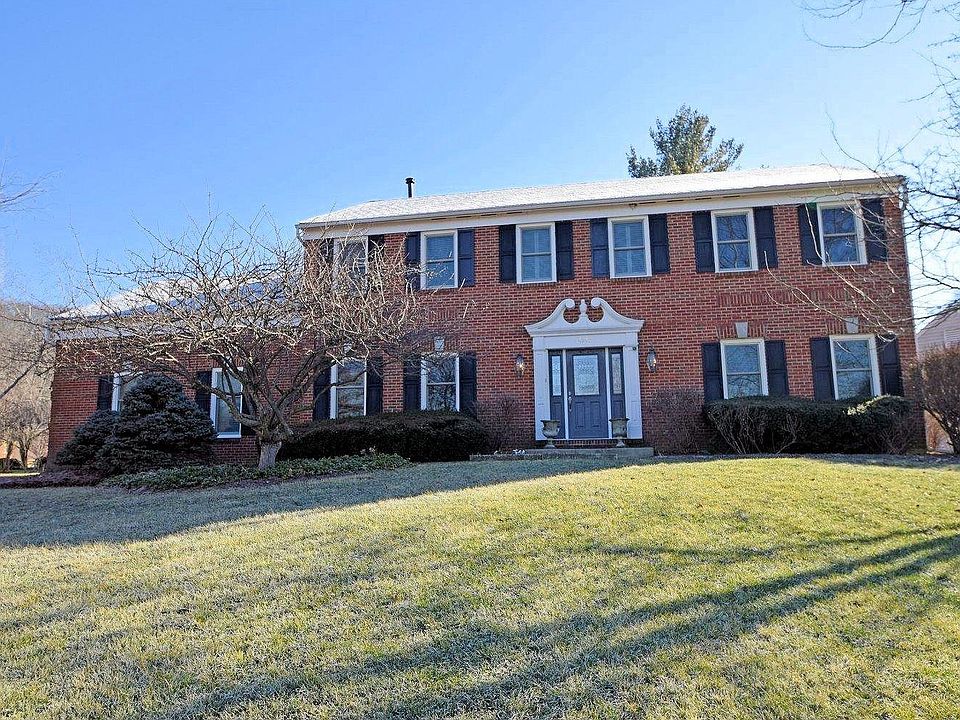 1st image of 4246 Ashley Oaks Dr