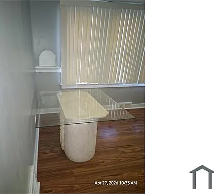 12744 Longview St — Photo 42