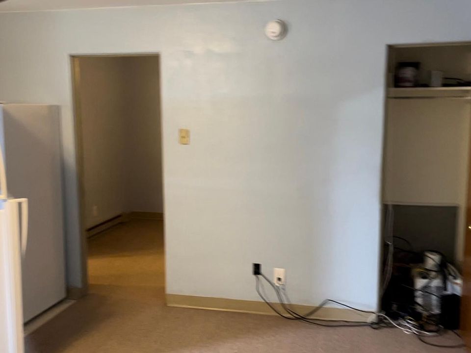 2nd image of 314 Main Ave Ste 5