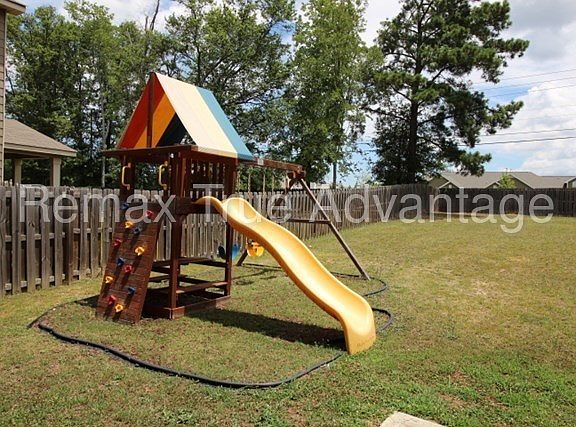 4th image of 3054 Parkridge Dr
