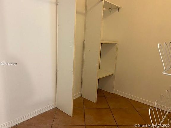 3rd image of 13152 NW 8th St #13152
