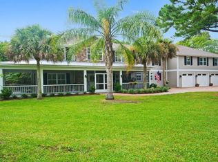 3896C Palm Valley Rd, Ponte Vedra Beach, FL 32082