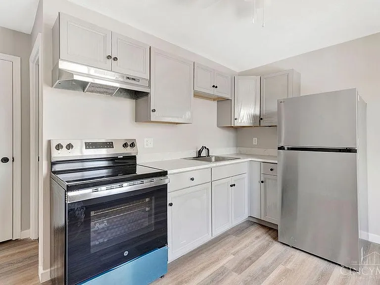 2455 Montana Ave #5 — Photo 5