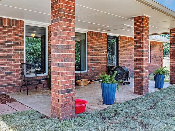 3rd image of 39332 E County Road 1610