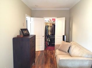 195 Beacon St APT 5F, Boston, MA 02116