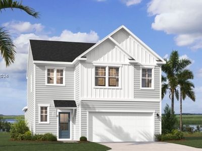159 Lockwood Dr, Bluffton, SC, 29910