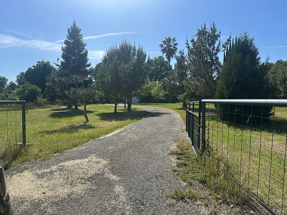 1st image of 8285 Buena Vista Ave