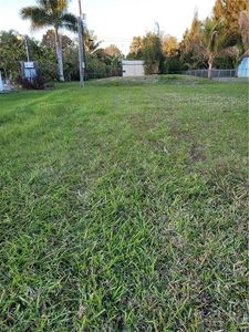 5660 Rainbow Dr, Bokeelia, FL, 33922