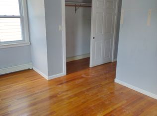 155 Beechwood Ave, Staten Island, NY 10301