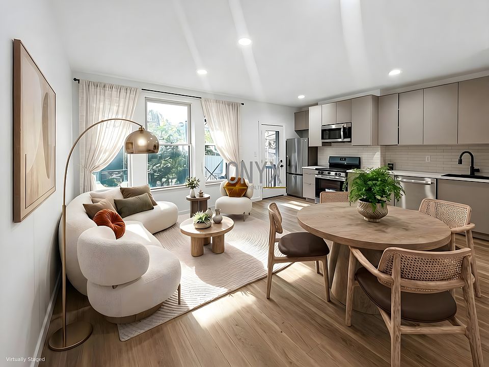 1st image of 20-15 Menahan St #1