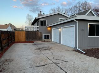 2636 Sagebrush Dr, Fort Collins, CO 80525