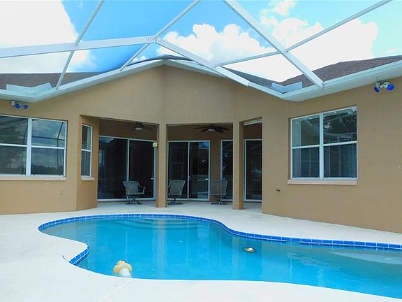 3rd image of 1232 Blackrush Dr