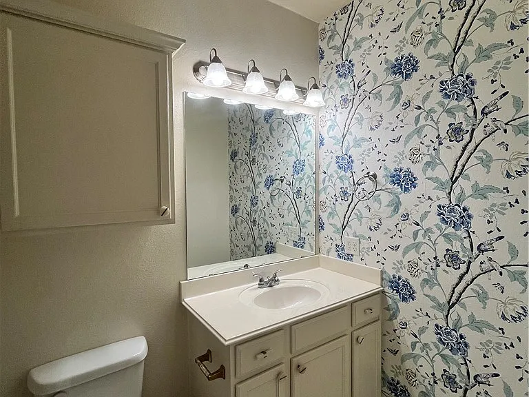 1198 Jones Butler Rd #3107 — Photo 14
