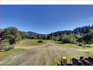 1st image of 21200 Old Santa Cruz Hwy
