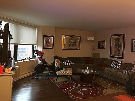 1st image of 1623 3rd Ave APT 11A