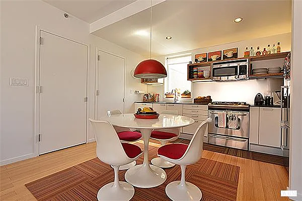 Sold by William B. May | media 6