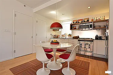 Sold by William B. May