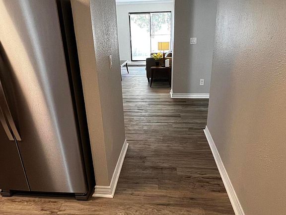3rd image of 3434 W Danbury Dr APT A106