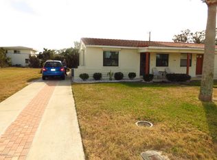 702 Flamingo Dr #A, Ormond Beach, FL 32176