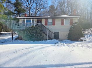 1914 State Route 13, Cayuga, NY 14824