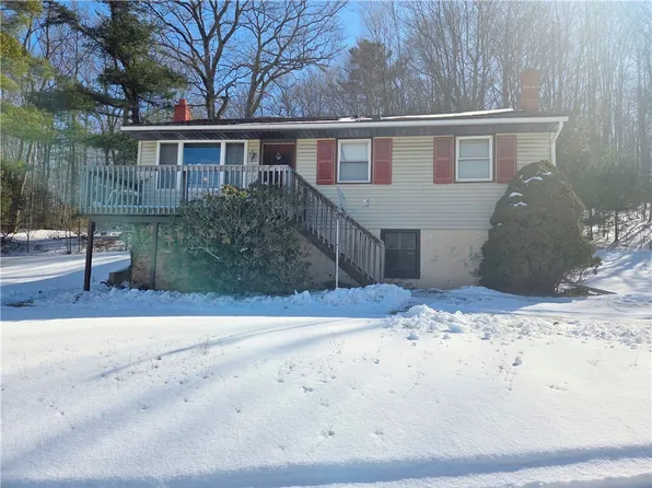1914 State Route 13, Cayuga, NY 14824