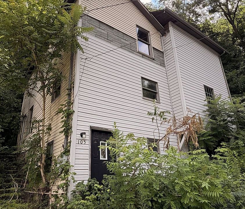1st image of 105 Swartz Rd